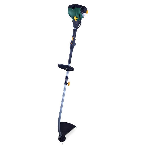 25cc 400mm Petrol SL25A2 Grass trimmer